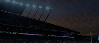 2025 MLB Report