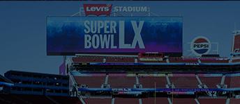 2025 NFL Report